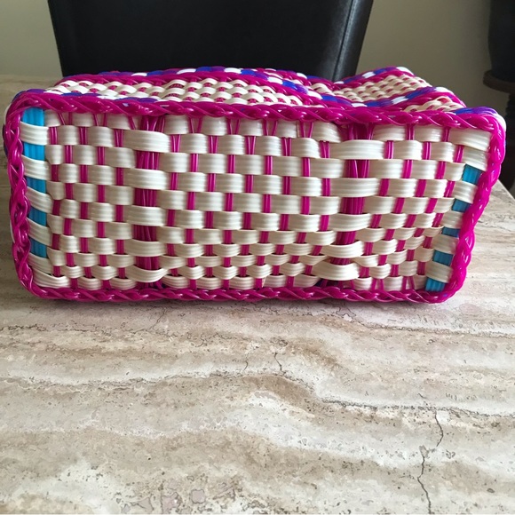 Guatemala Hand Bag/Tote - Picture 7 of 8